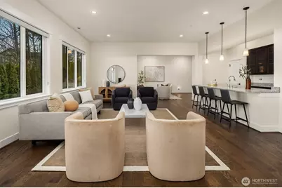 6981 171st Court SE, Bellevue, WA 98006 - Photo 31