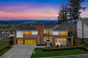 6981 171st Ct SE, Bellevue, WA 98006 - Photo 3