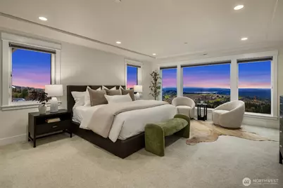 6981 171st Court SE, Bellevue, WA 98006 - Photo 23