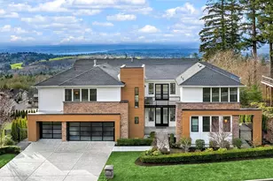 6981 171st Ct SE, Bellevue, WA 98006 - Photo 39