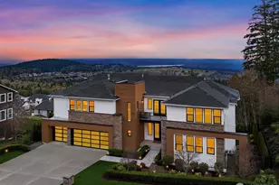 6981 171st Ct SE, Bellevue, WA 98006 - Photo 39