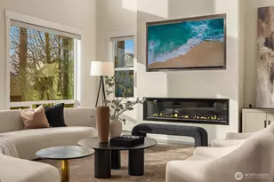 6981 171st Ct SE, Bellevue, WA 98006 - Photo 9