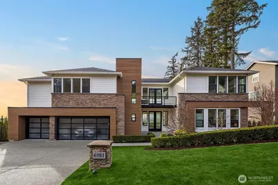 6981 171st Court SE, Bellevue, WA 98006 - Photo 39