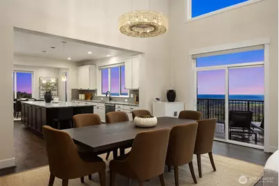 6981 171st Court SE, Bellevue, WA 98006 - Photo 21