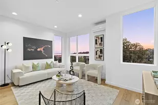 2538 14th Ave W, Seattle, WA 98119 - Photo 7