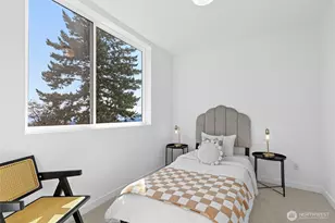 2538 14th Ave W, Seattle, WA 98119 - Photo 17