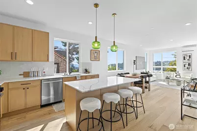 2538 14th Avenue W #C, Seattle, WA 98119 - Photo 3