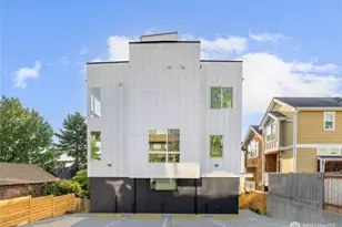 2538 14th Ave W, Seattle, WA 98119 - Photo 23