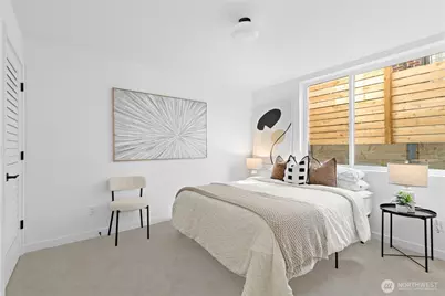 2538 14th Avenue W #C, Seattle, WA 98119 - Photo 19