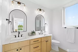 2538 14th Ave W, Seattle, WA 98119 - Photo 15