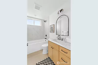 2538 14th Avenue W #C, Seattle, WA 98119 - Photo 21