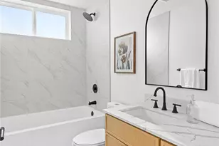 2538 14th Ave W, Seattle, WA 98119 - Photo 21