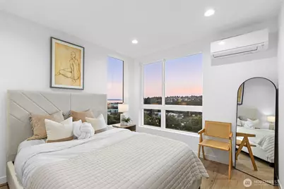 2538 14th Avenue W #C, Seattle, WA 98119 - Photo 13