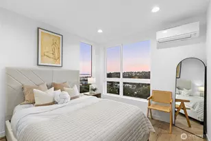 2538 14th Ave W, Seattle, WA 98119 - Photo 13