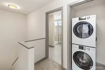 5936 S 36th Avenue #F, Seattle, WA 98118 - Photo 11