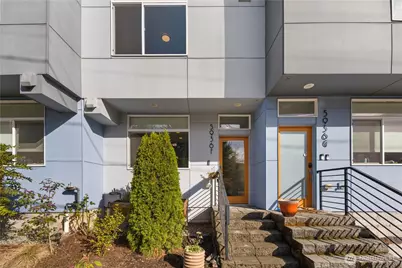5936 S 36th Avenue #F, Seattle, WA 98118 - Photo 1