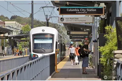 5936 S 36th Avenue #F, Seattle, WA 98118 - Photo 15