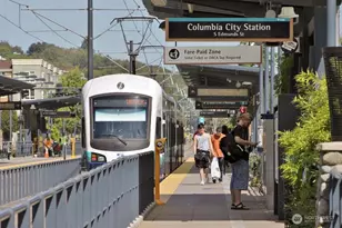 5936 S 36th Ave, Seattle, WA 98118 - Photo 15