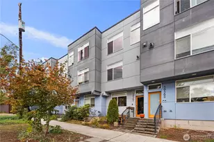 5936 S 36th Ave, Seattle, WA 98118 - Photo 13