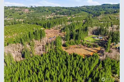 22310 NE Dole Valley Road, Yacolt, WA 98675 - Photo 17