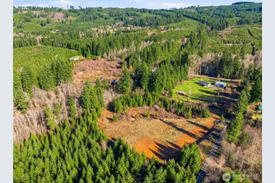 22310 NE Dole Valley Road, Yacolt, WA 98675 - Photo 15