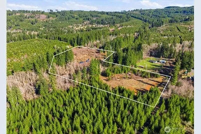 22310 NE Dole Valley Road, Yacolt, WA 98675 - Photo 9