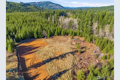 22310 NE Dole Valley Road, Yacolt, WA 98675 - Photo 13