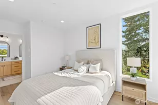 2538 14th Ave W, Seattle, WA 98119 - Photo 13