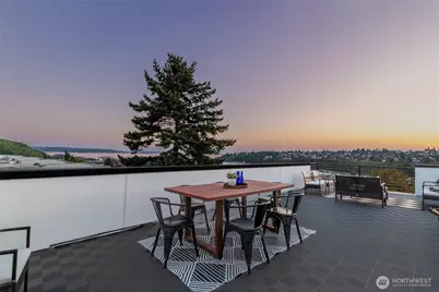 2538 14th Avenue W #D, Seattle, WA 98119 - Photo 23
