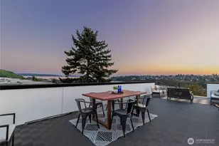 2538 14th Ave W, Seattle, WA 98119 - Photo 23