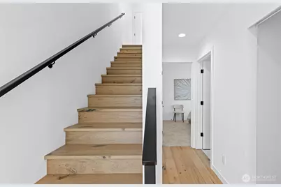 2538 14th Avenue W #D, Seattle, WA 98119 - Photo 9