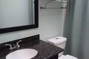 6523 55th St Ct W, University Place, WA 98946 - Photo 11