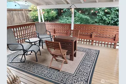 6523 55th Street Ct W, University Place, WA 98946 - Photo 15