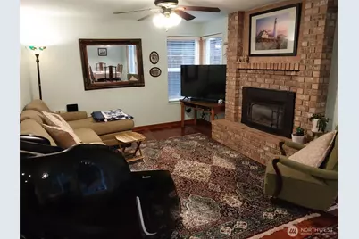 6523 55th Street Ct W, University Place, WA 98946 - Photo 7