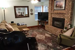 6523 55th St Ct W, University Place, WA 98946 - Photo 7