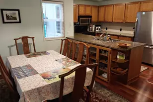 6523 55th St Ct W, University Place, WA 98946 - Photo 3