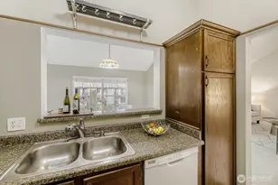 12904 126th Ct NE, Kirkland, WA 98034 - Photo 13