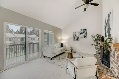 12904 126th Court NE #J302, Kirkland, WA 98034 - Photo 3