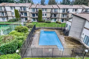 12904 126th Ct NE, Kirkland, WA 98034 - Photo 27