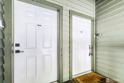 12904 126th Court NE #J302, Kirkland, WA 98034 - Photo 23