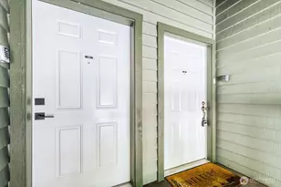 12904 126th Ct NE, Kirkland, WA 98034 - Photo 23