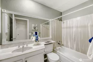 12904 126th Ct NE, Kirkland, WA 98034 - Photo 19