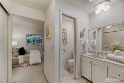 12904 126th Court NE #J302, Kirkland, WA 98034 - Photo 15