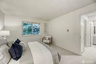 12904 126th Ct NE, Kirkland, WA 98034 - Photo 9