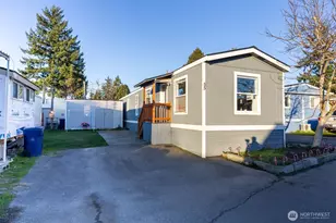 2304 A Street SE, Auburn, WA 98002 - Photo 17