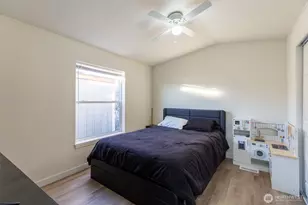 2304 A Street SE, Auburn, WA 98002 - Photo 19