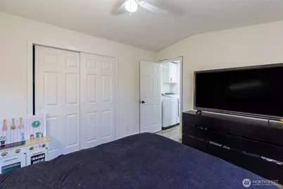 2304 A Street SE #55, Auburn, WA 98002 - Photo 7