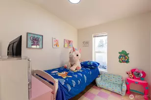 2304 A Street SE, Auburn, WA 98002 - Photo 13