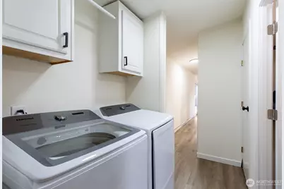2304 A Street SE #55, Auburn, WA 98002 - Photo 11