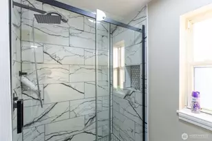 2304 A Street SE, Auburn, WA 98002 - Photo 15